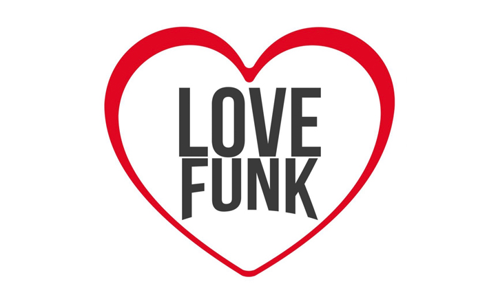 Love Funk
